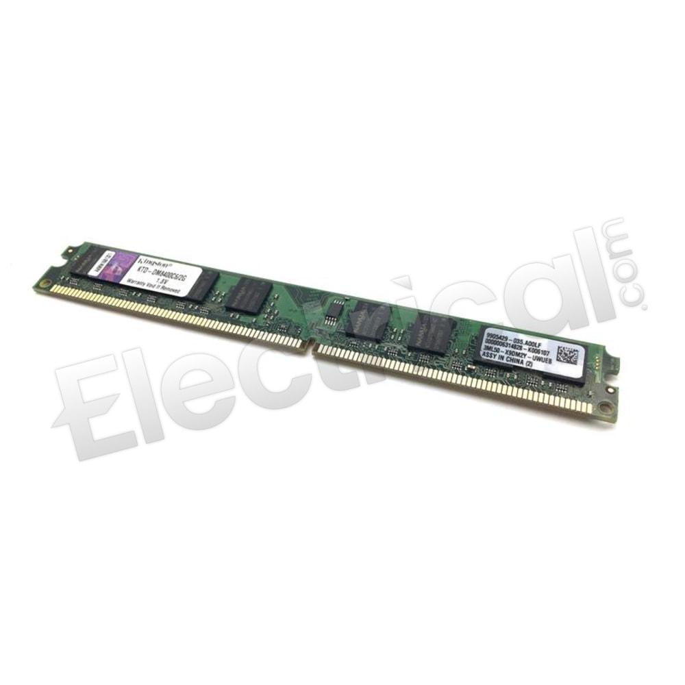 KTD-DM8400C6/2G
