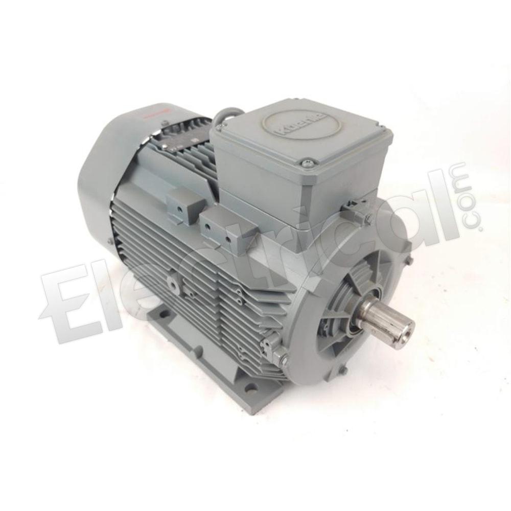 KTE3100L2SWCRAIE3