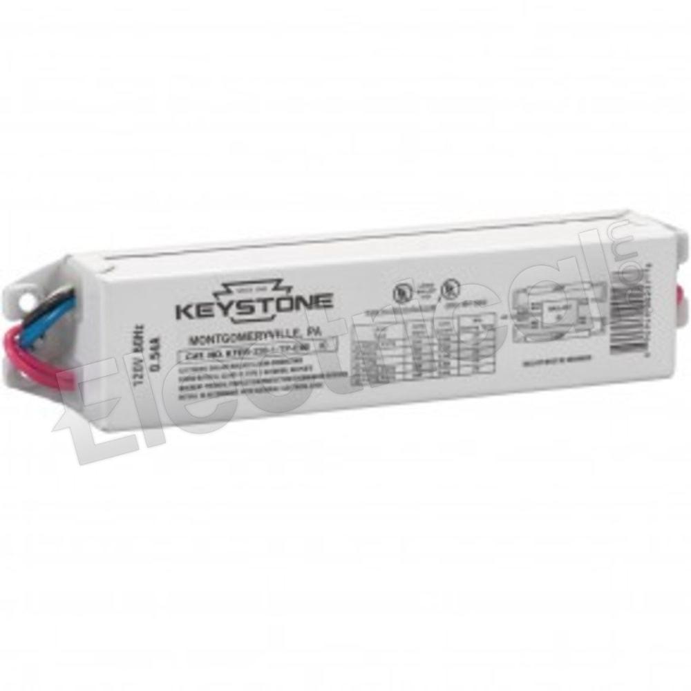 KTEB-140-1-TP-EMI