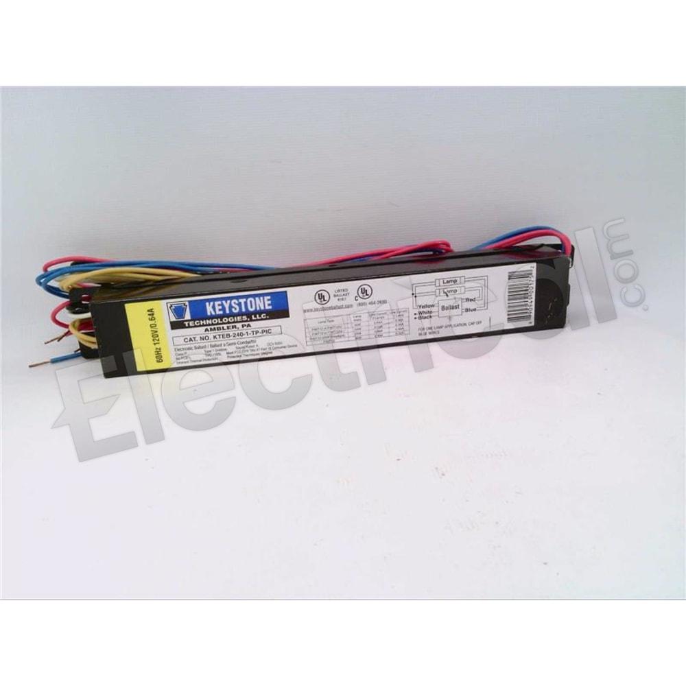 KTEB-240-1-TP-PIC
