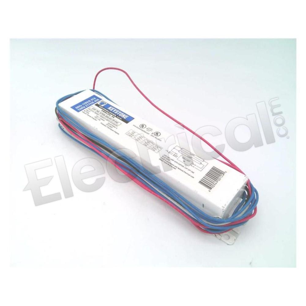 KTEB-259-UV-TP-PIC