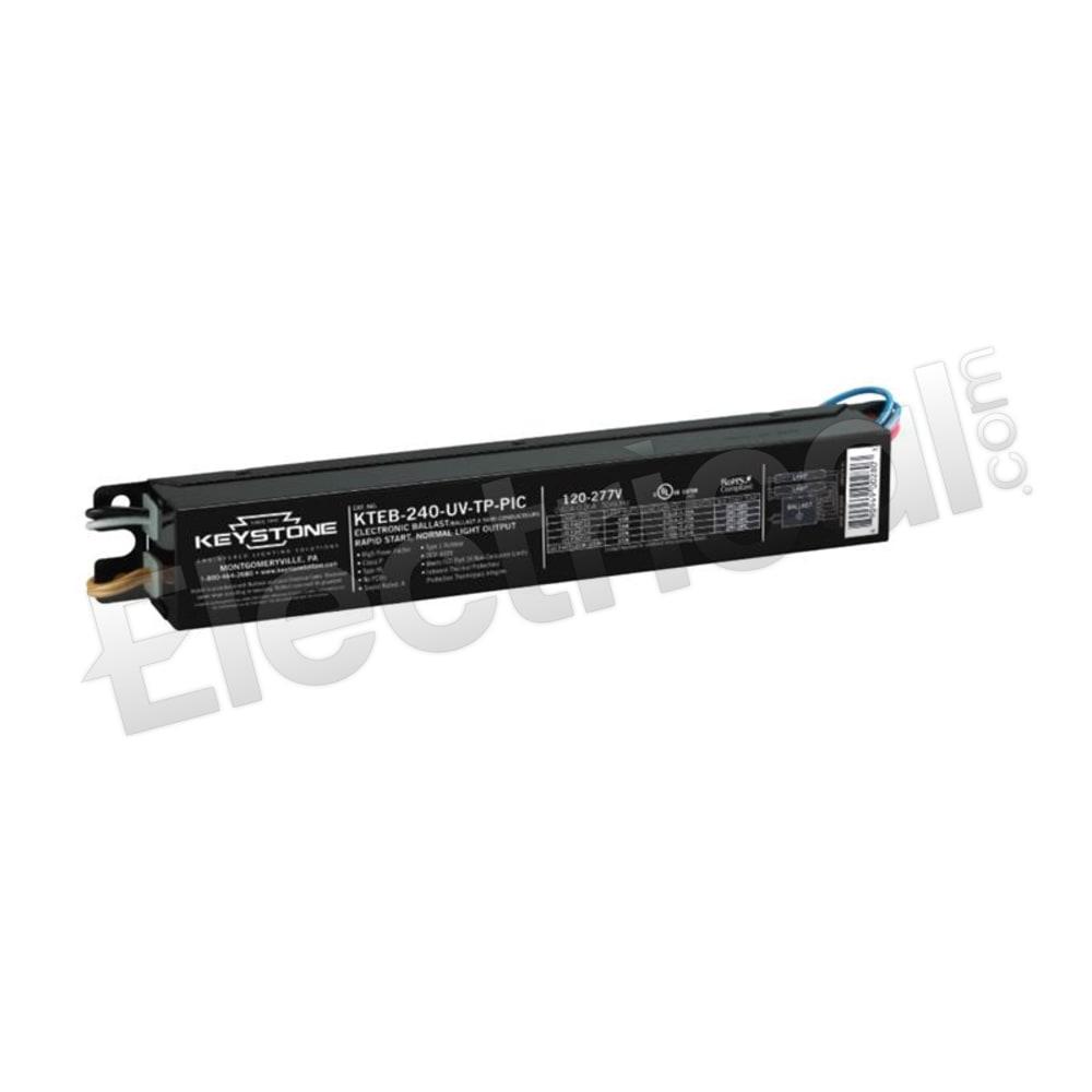 KTEB-275-1-TP-PIC-SL