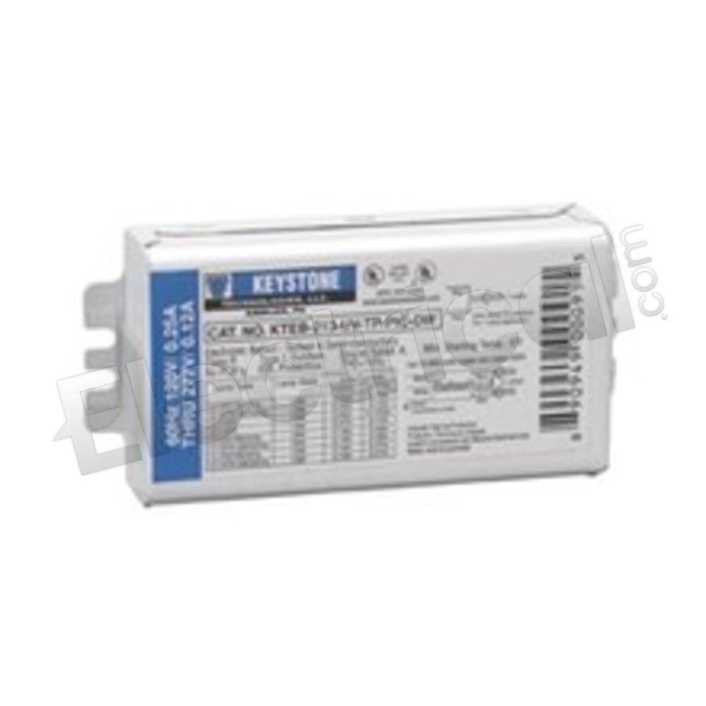KTEB213UVTPPICDW