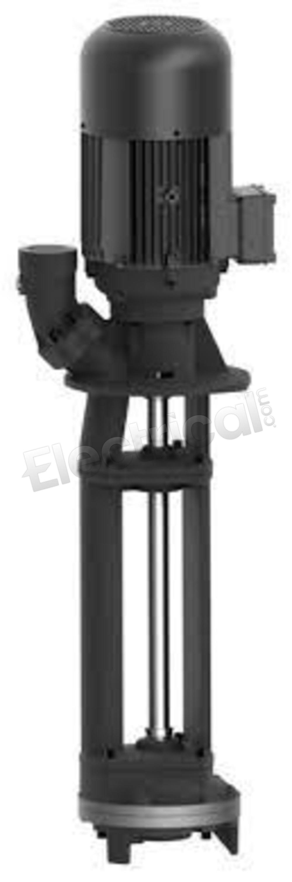 KTF 63S340-001
