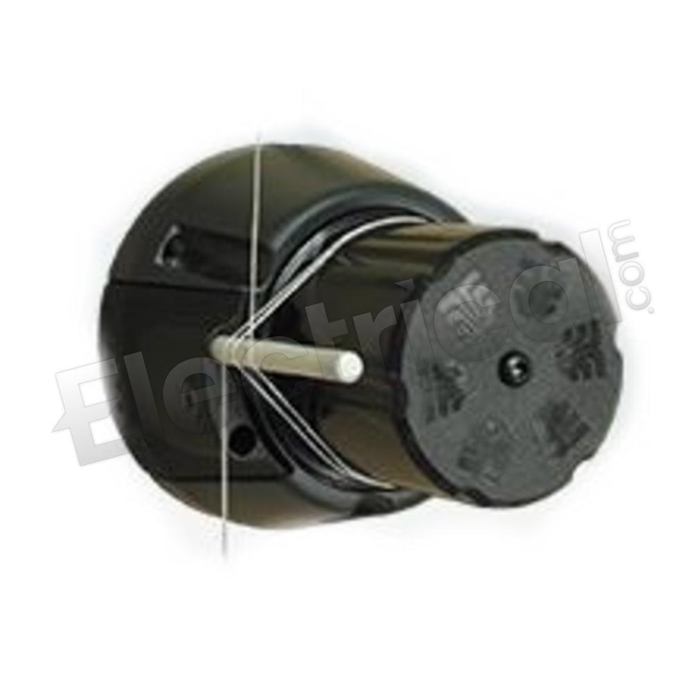 KTF100RW/C02
