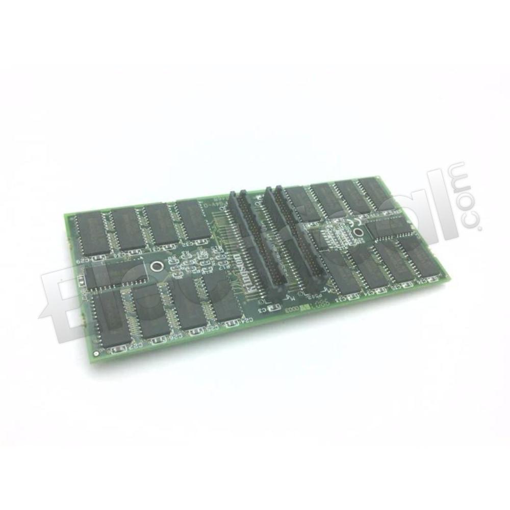 KTH-4264/64-CE