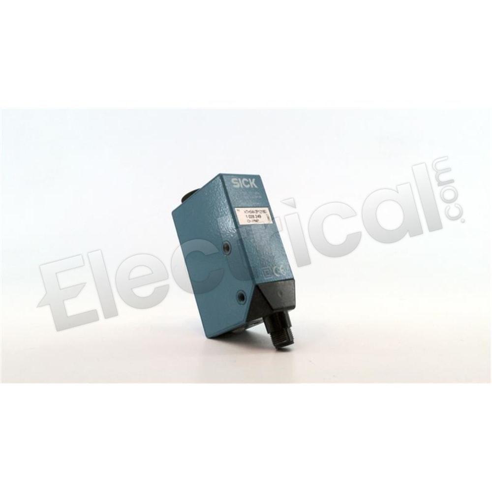 KTH5W-2P1216D
