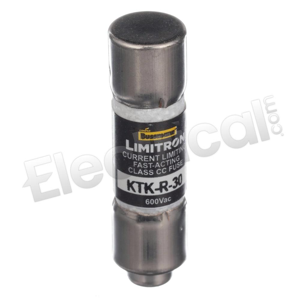 KTK-R-30