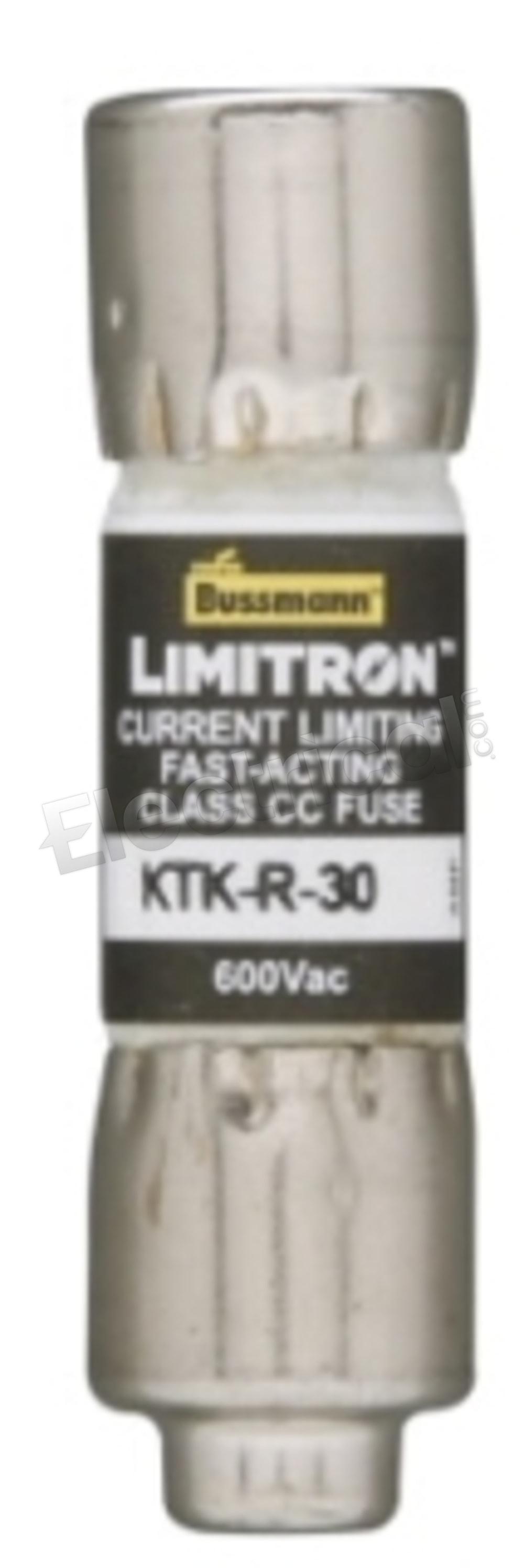 KTK-R-5