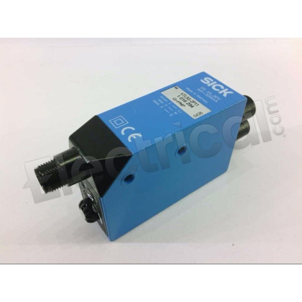 KTL5G-2P11