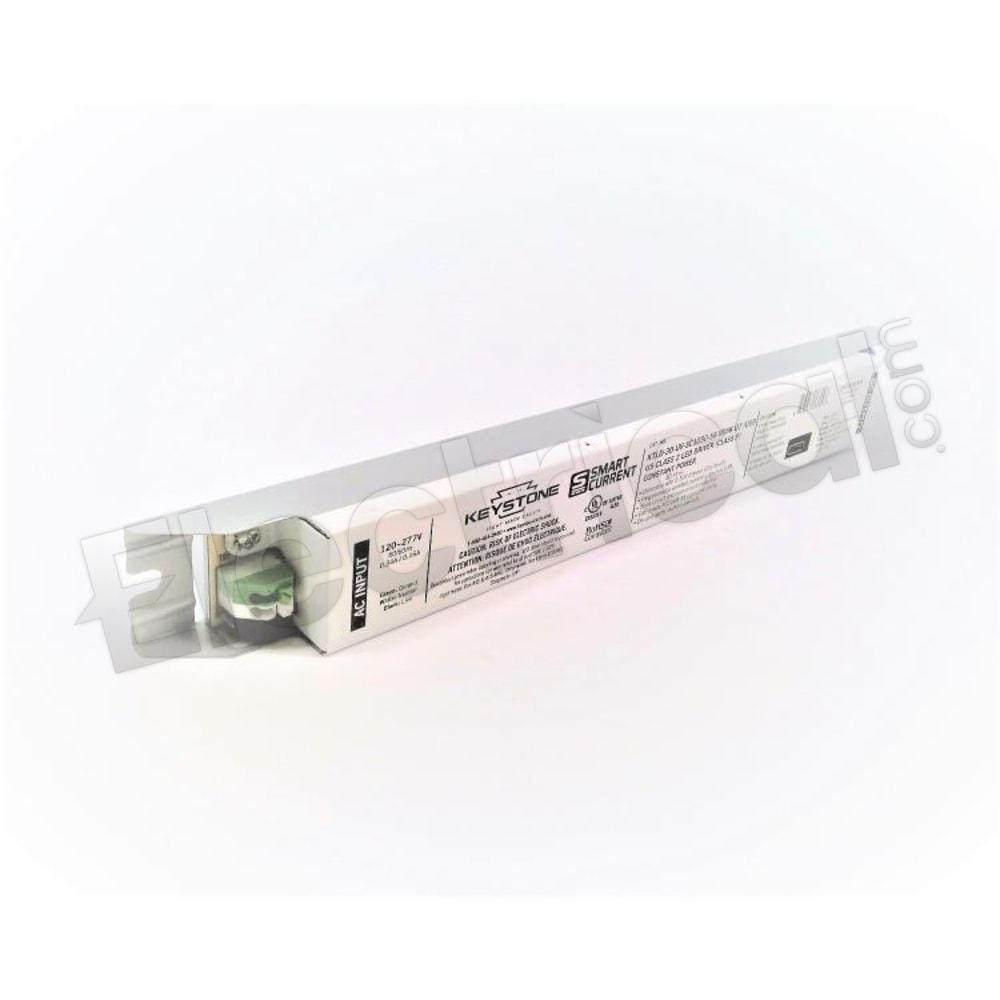 KTLD-30-UV-SC1050-56-VDIM-U7/USB