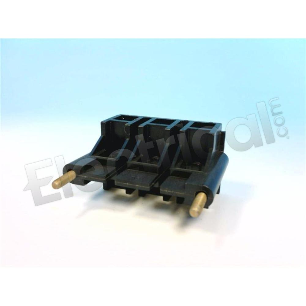 Danaher Controls Contact Kit KTM314