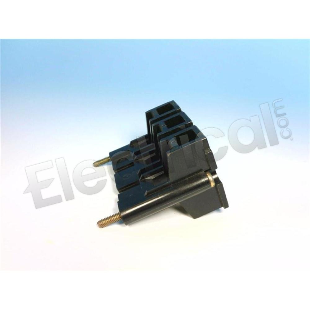 Danaher Controls Contactor And Motor Starter Auxiliary KTM32-4