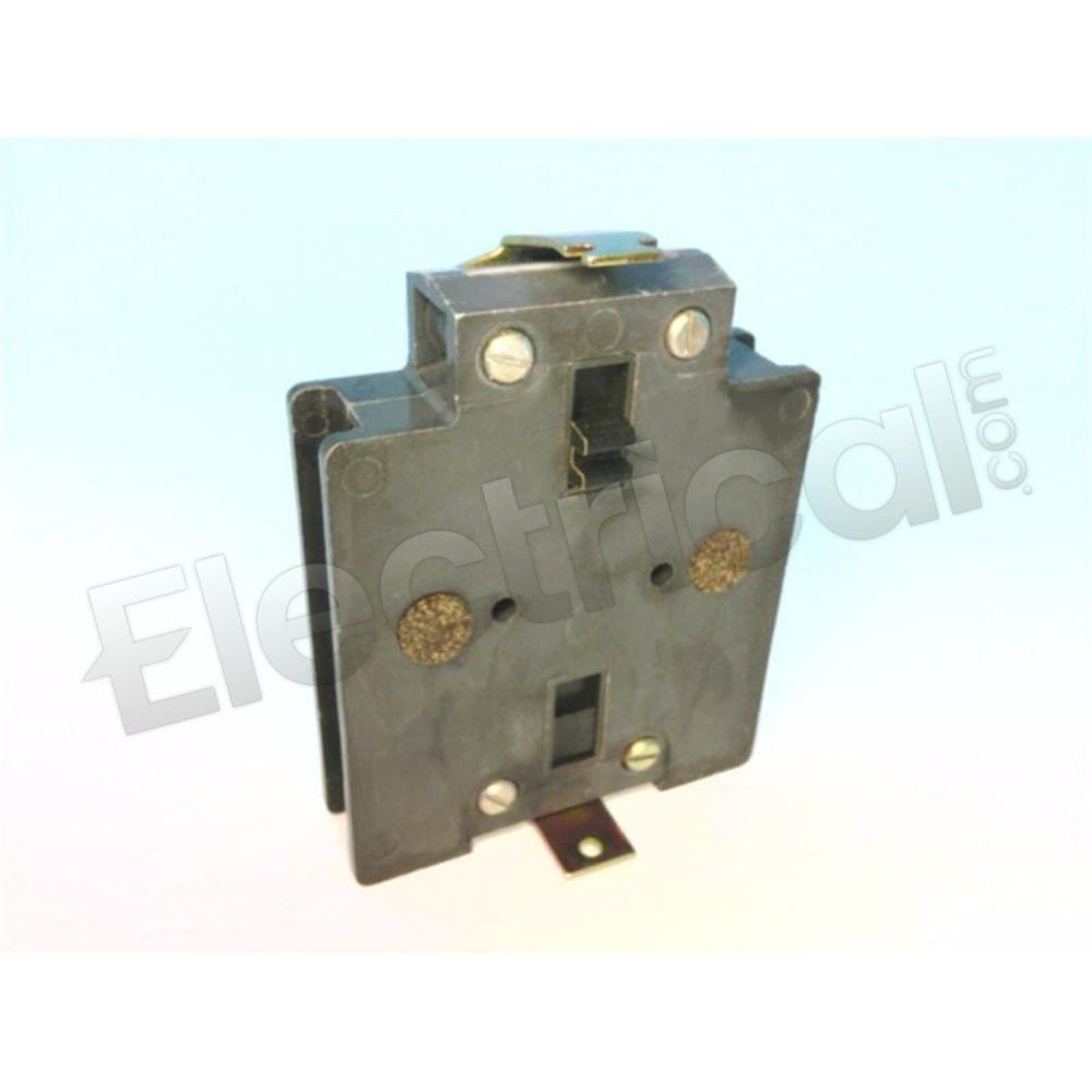 Danaher Controls Contact Kit KTM42-1