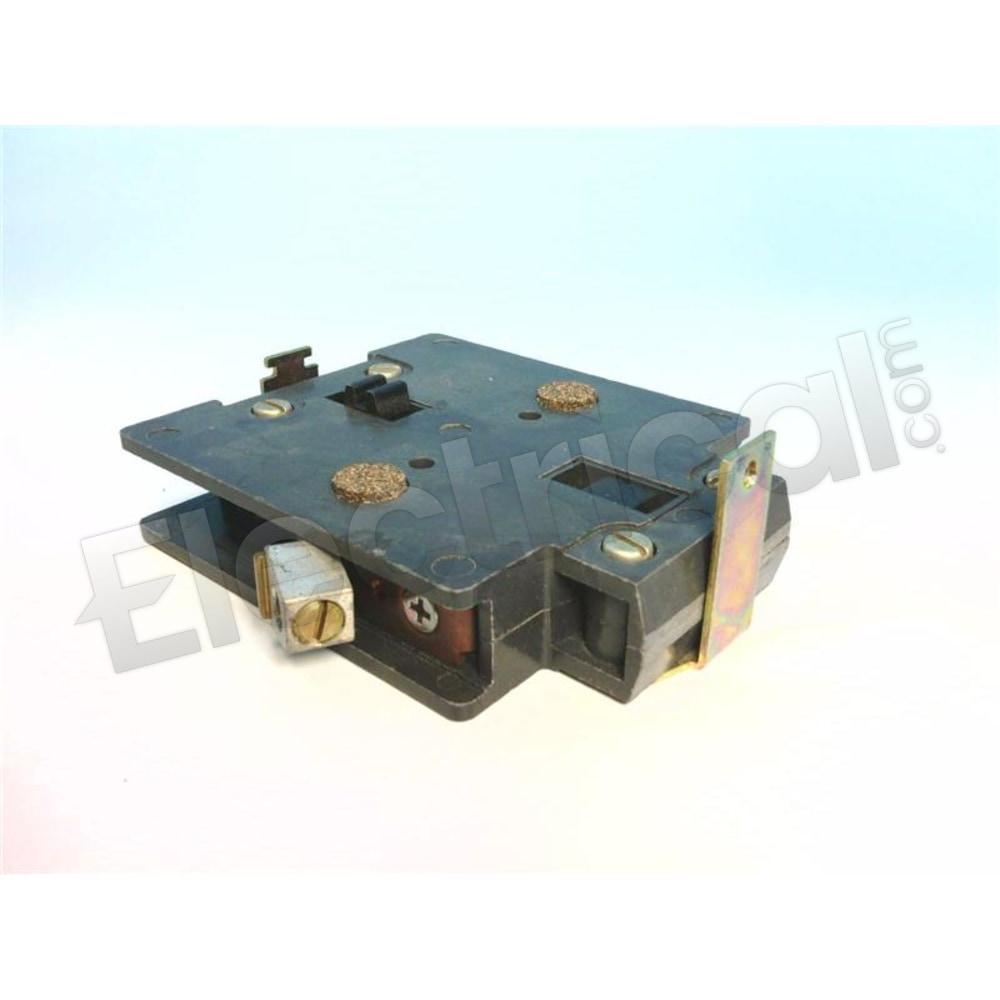 Danaher Controls Contact Kit KTM42-2