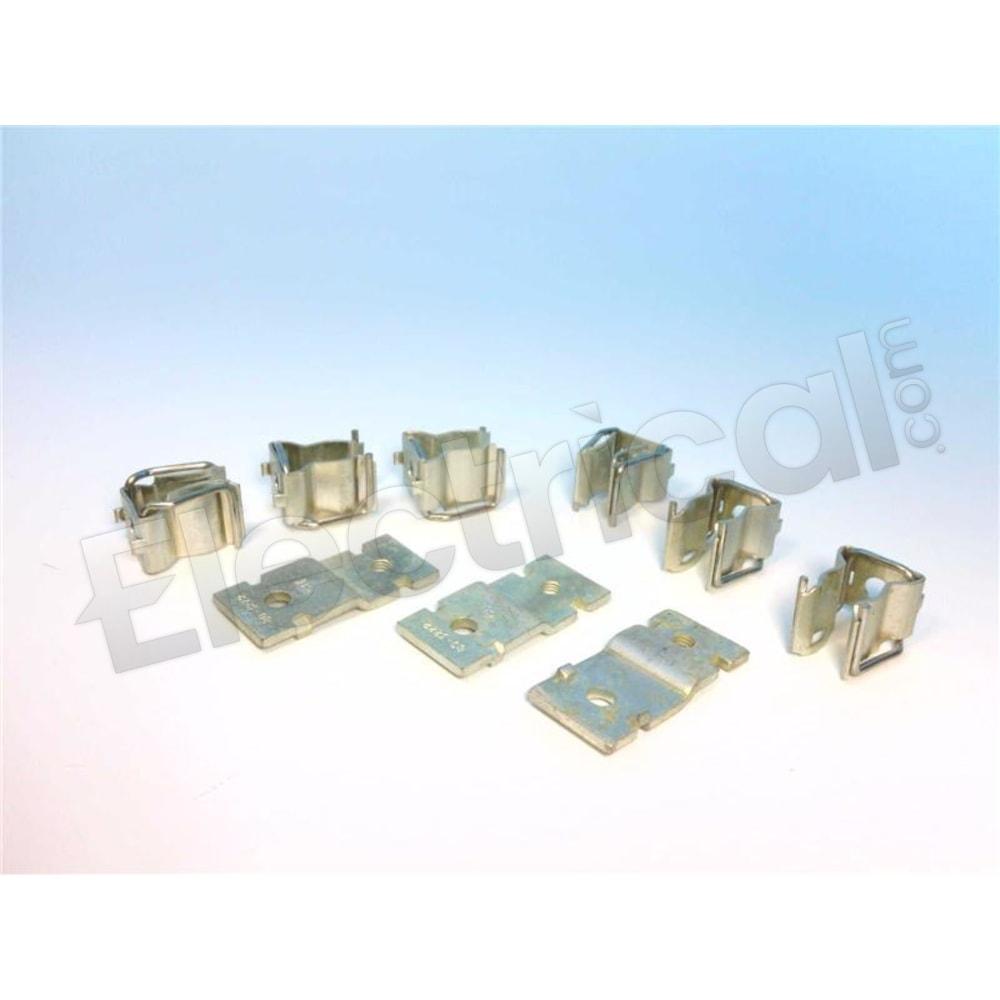 Danaher Controls Contact Kit KTMF332