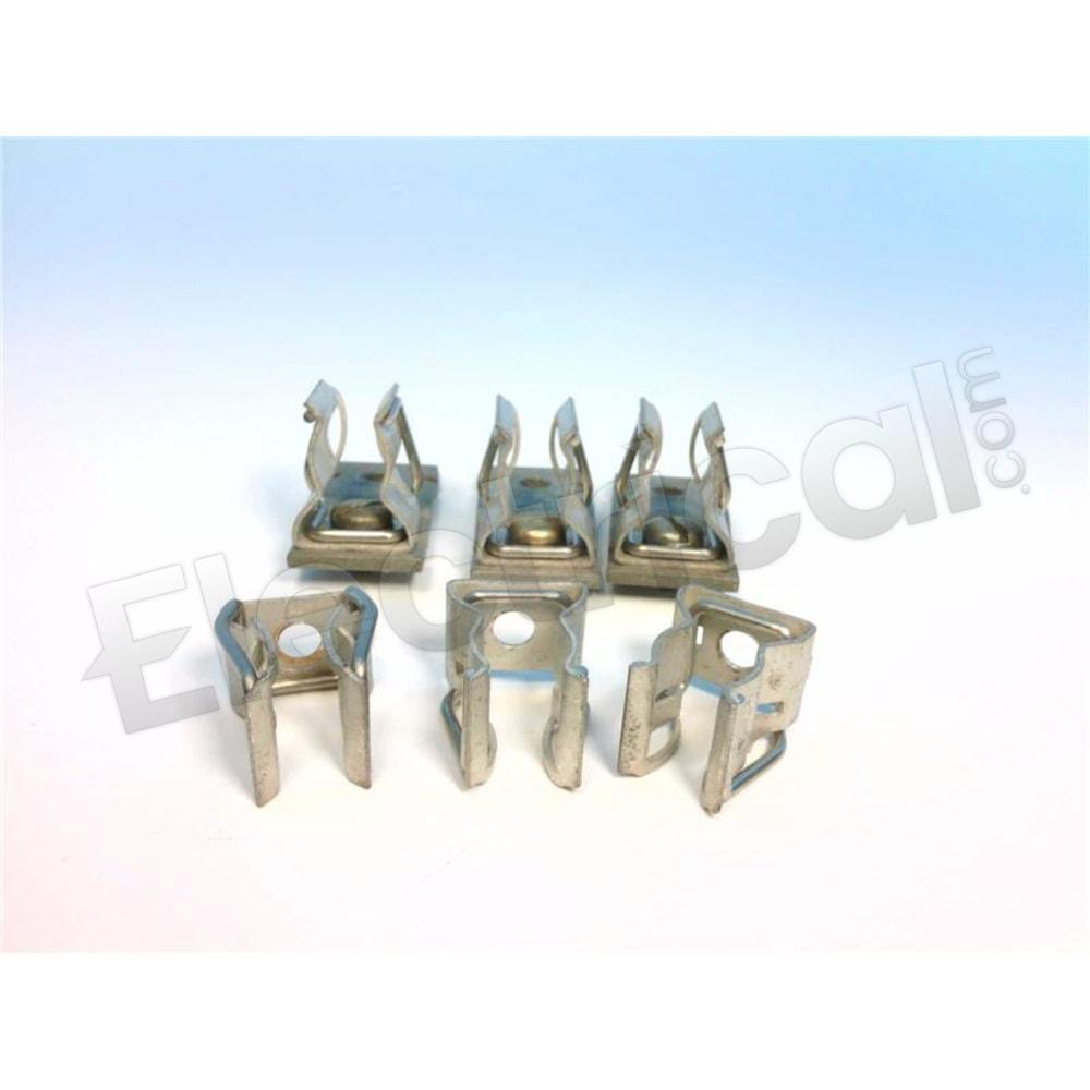 Danaher Controls Contact Kit KTMF336