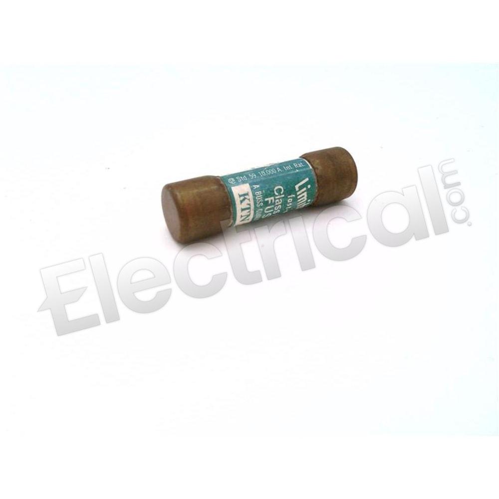 Eaton Low Voltage KTN-25