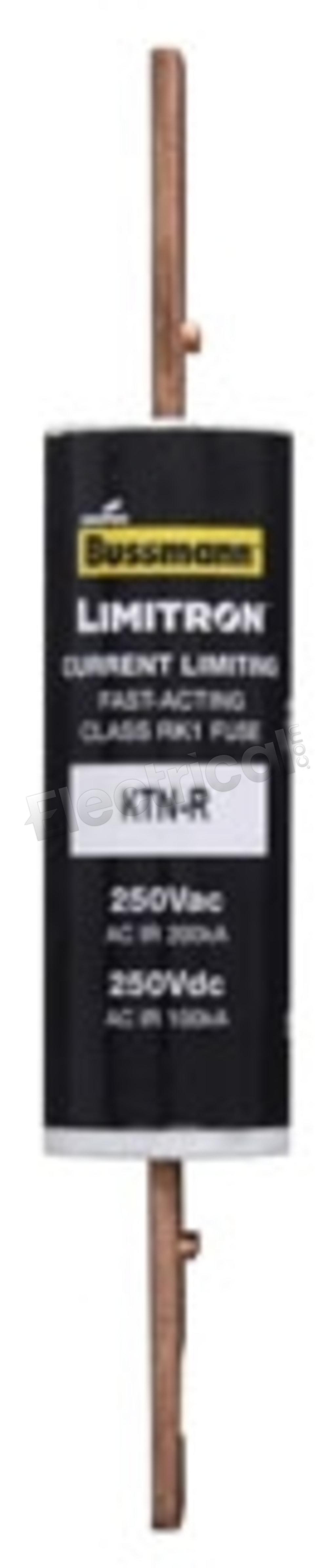 KTN-R-80