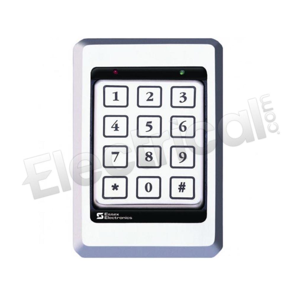 KTP-103-SN