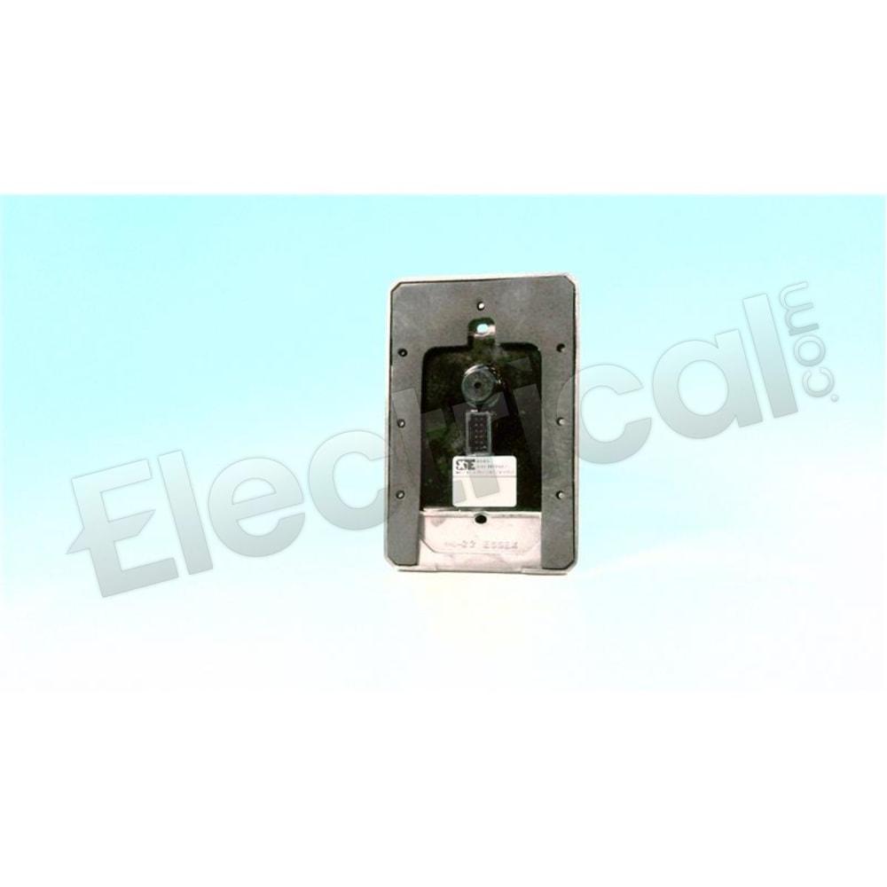 KTP-3235-SN