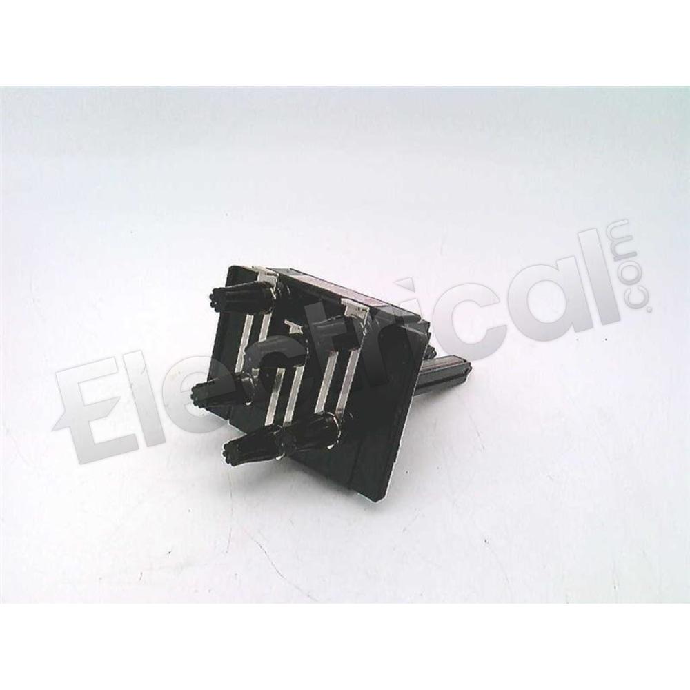 Fuji Electric Contactor KTP-V3H