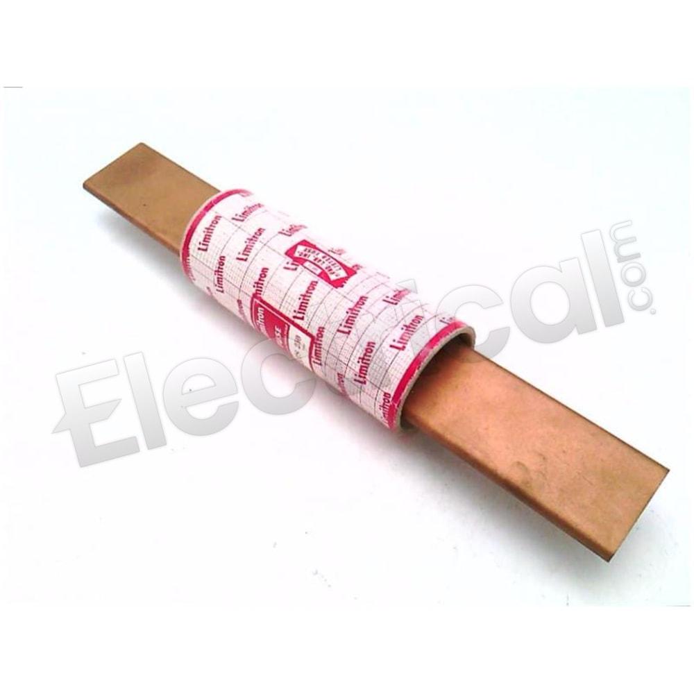 Eaton Low Voltage KTS-250