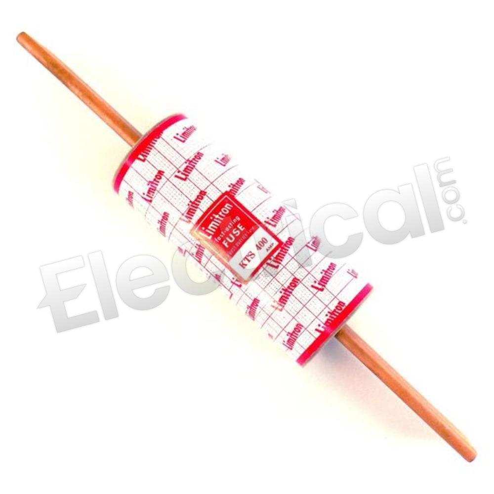 Eaton Low Voltage KTS-400