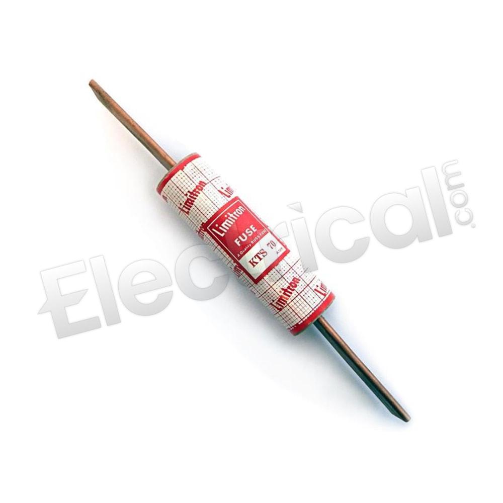 Eaton Low Voltage KTS-70