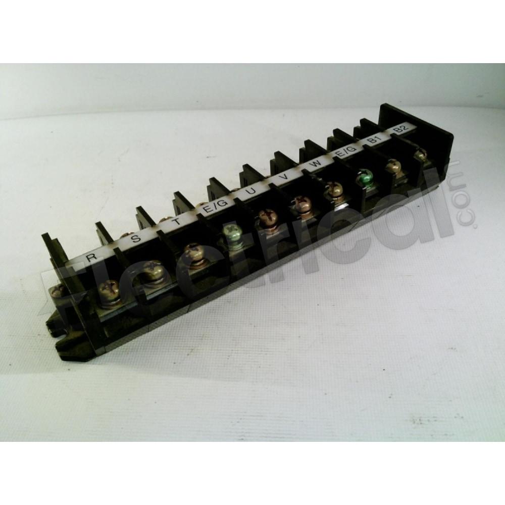KTU80-10J
