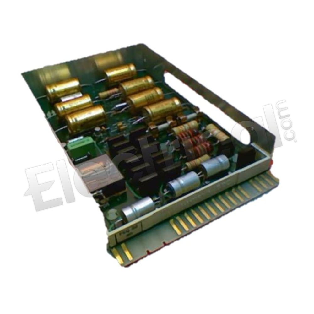 KU-470-B-R1