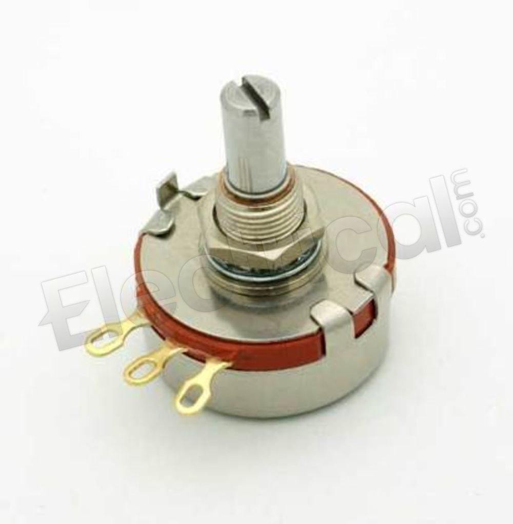 PEC Motor Control Part And Accessory KU1031S28