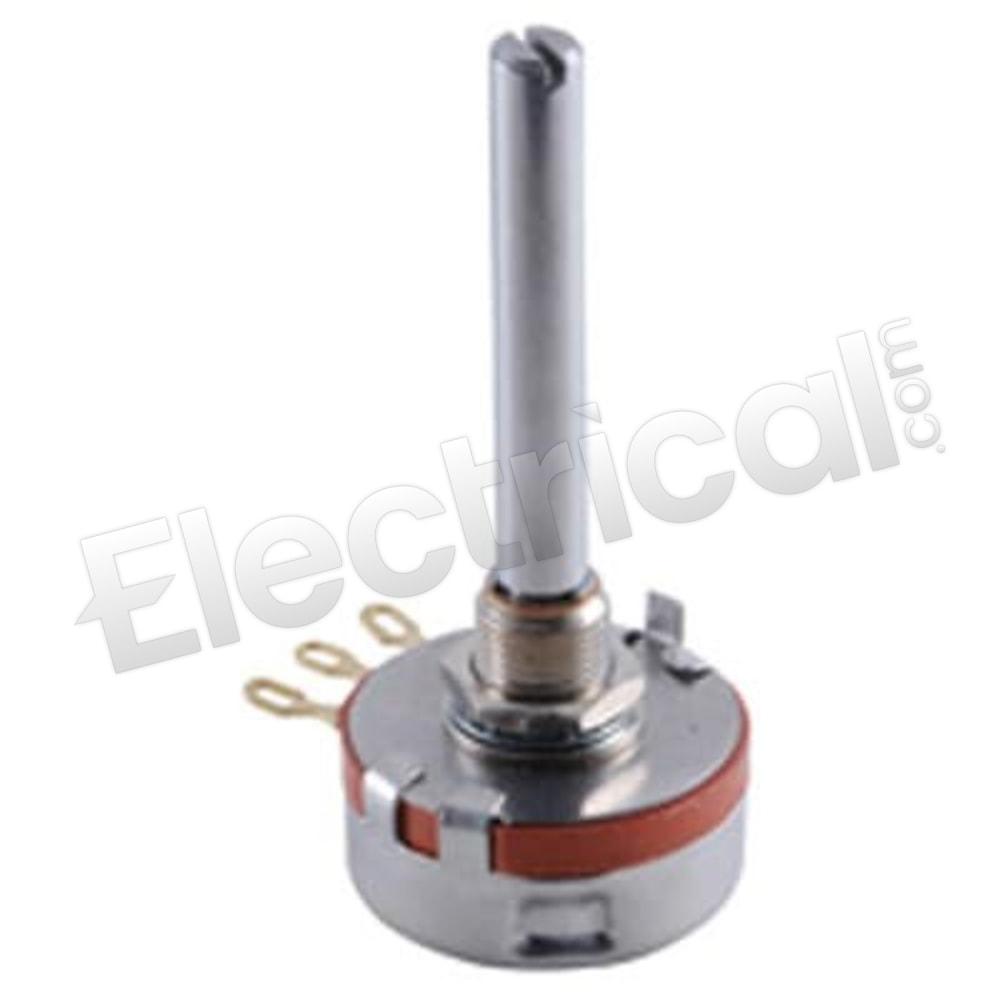 PEC Motor Control Part And Accessory KU1031S64