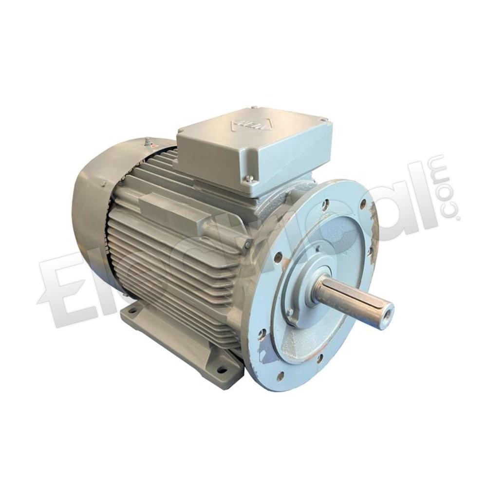 KU1R 160L 2 HS NS TPM HW