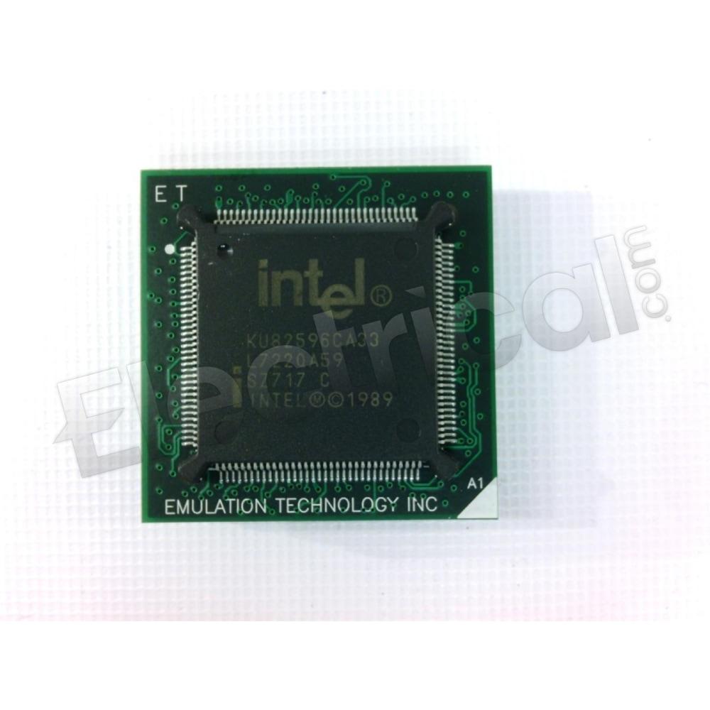 KU82596CA33