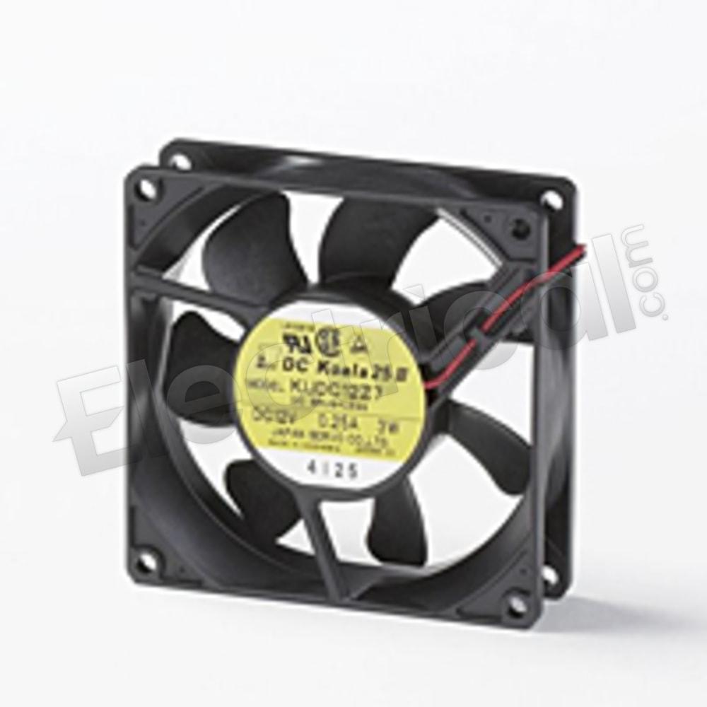 KUDC48Z7P