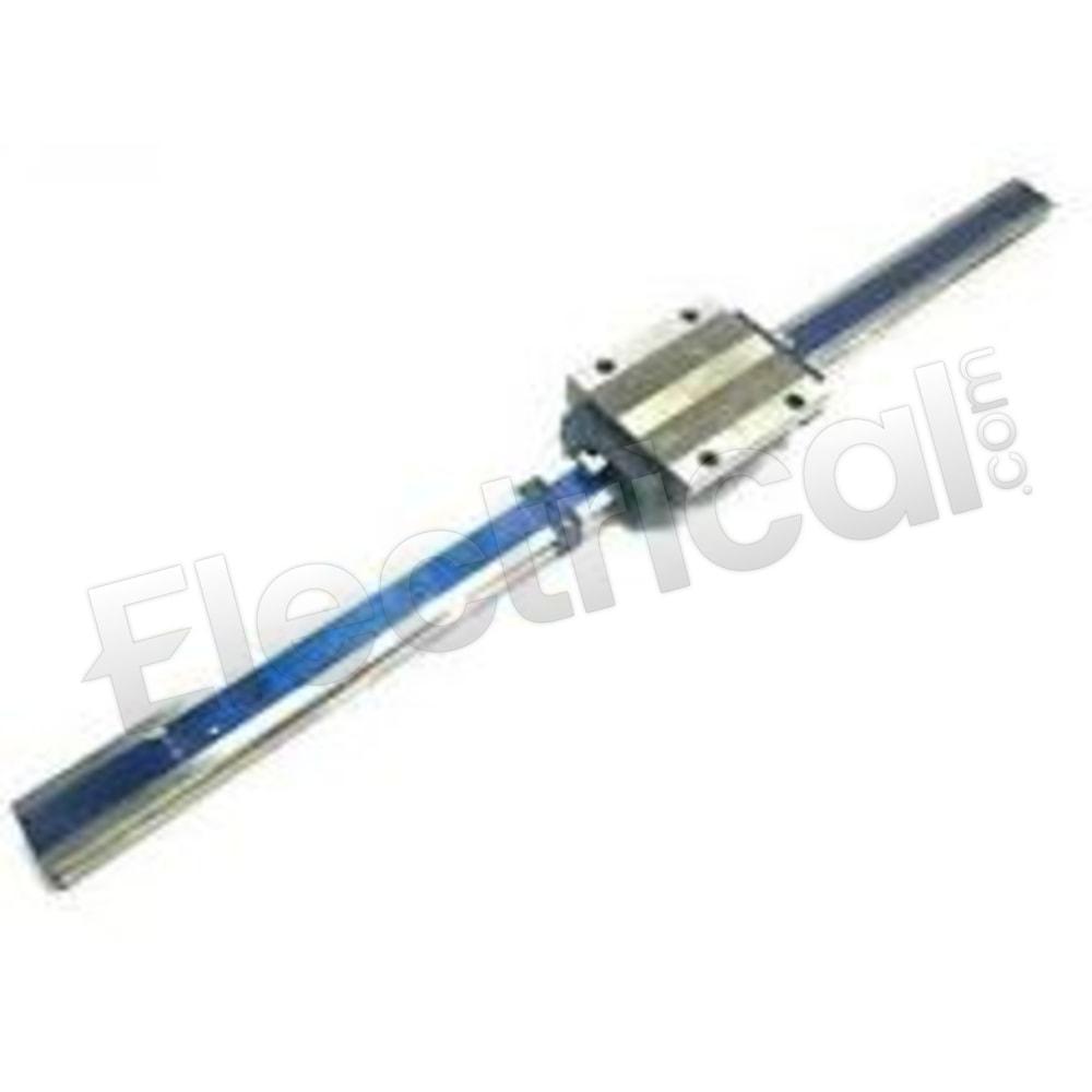 KUE25W2G2V2