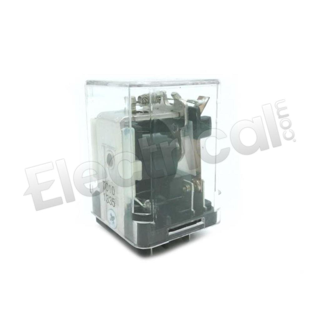 KUEP-3D35-24