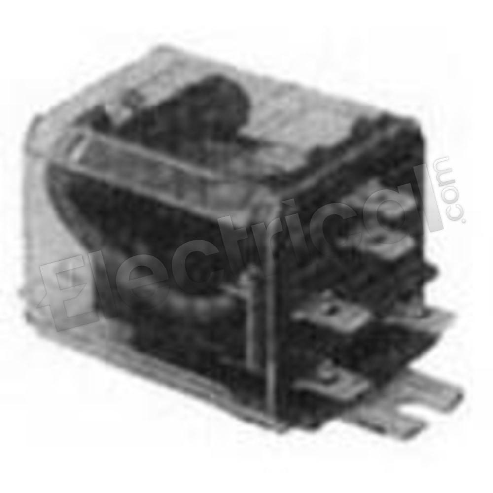 KUHP-11D17-110