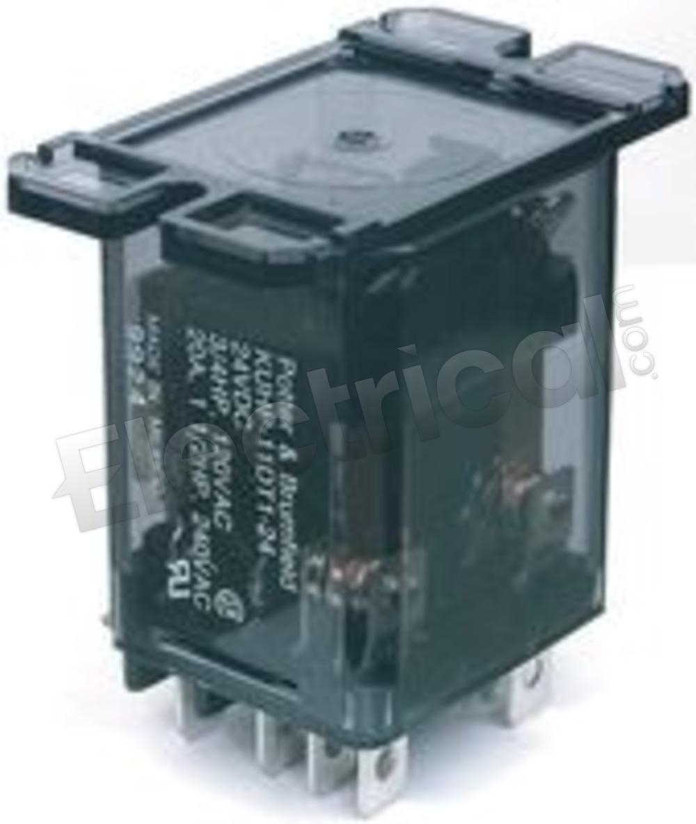 KUHP-11DT1-24