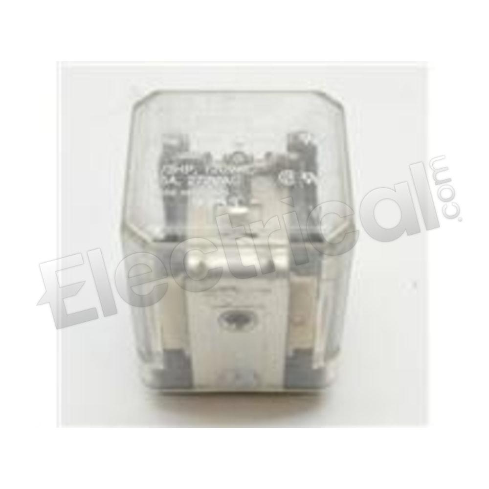 KUMP-11A5G-240
