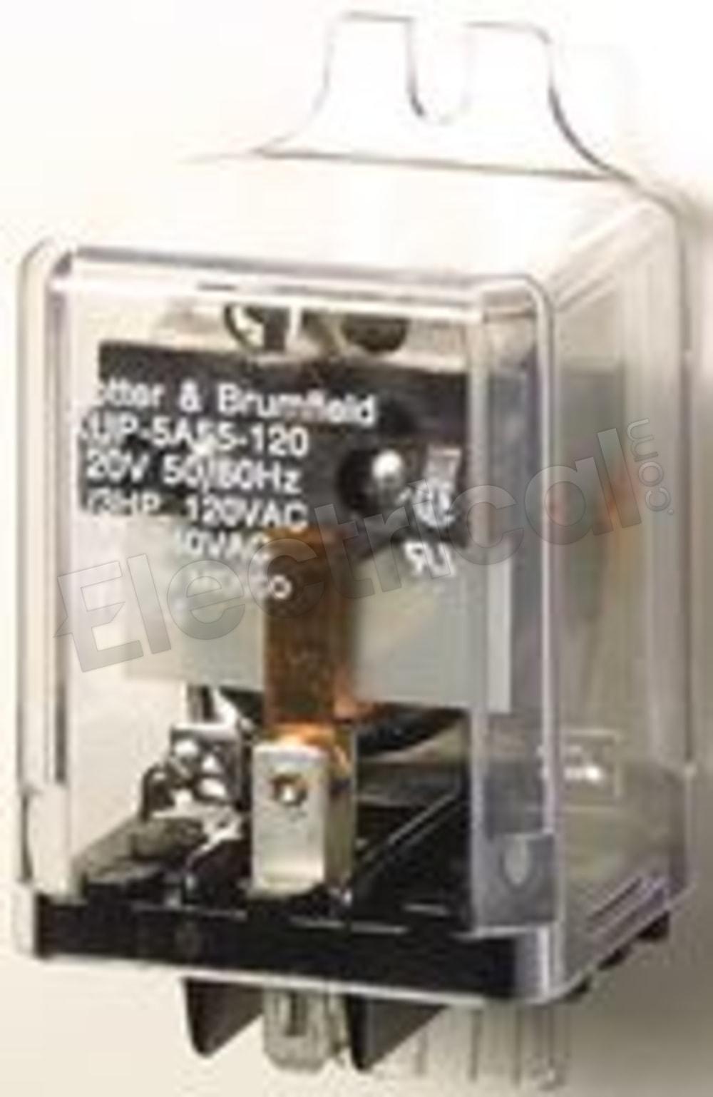 KUMP-7D58-12