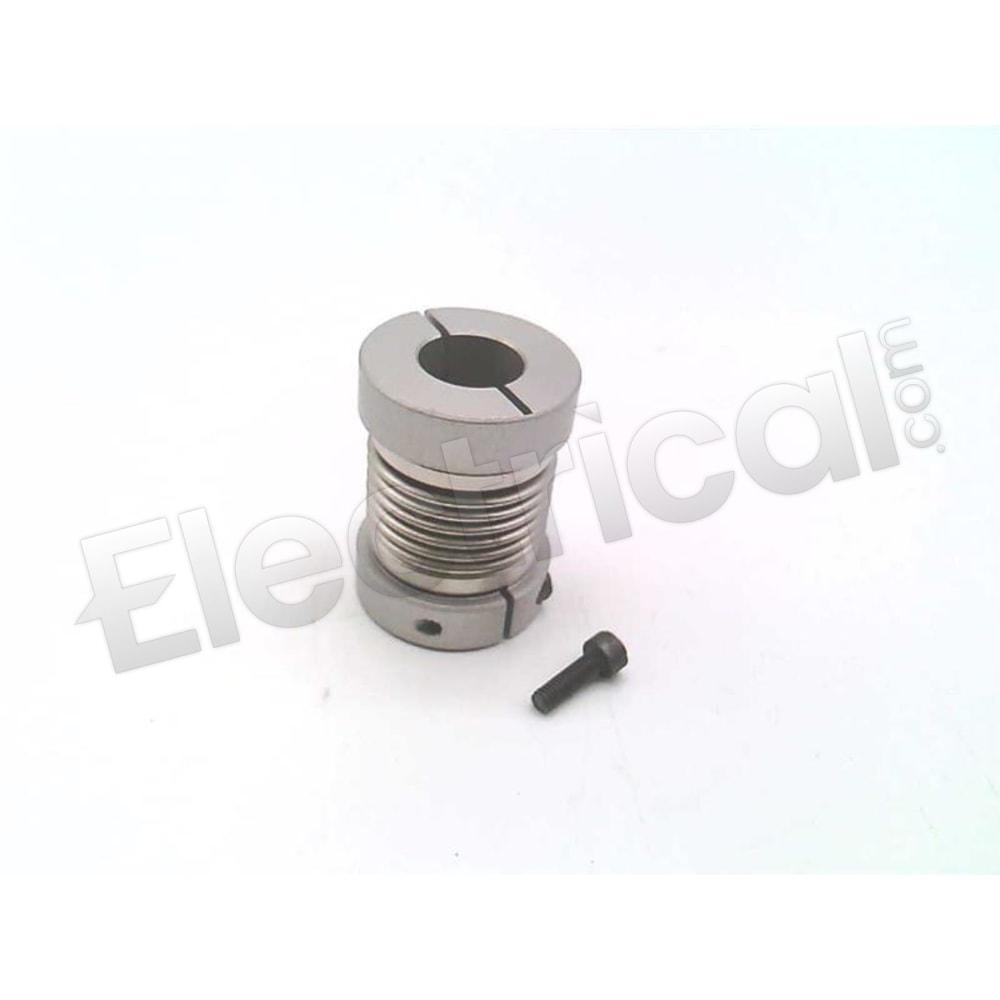 KUP-1010-B