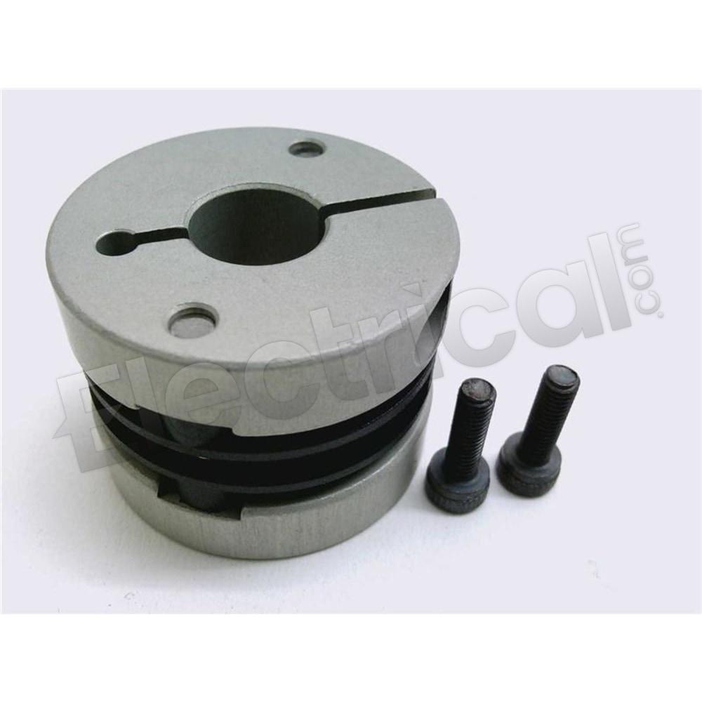 KUP-1010-F