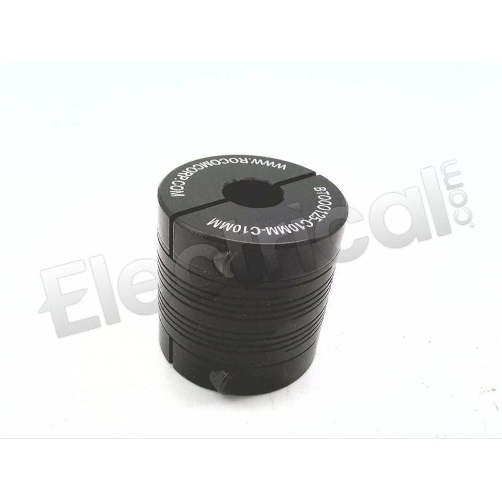 KUP-1010-H