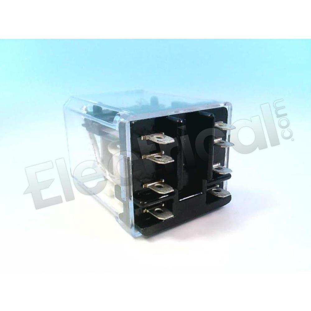 KUP-11A5K-240