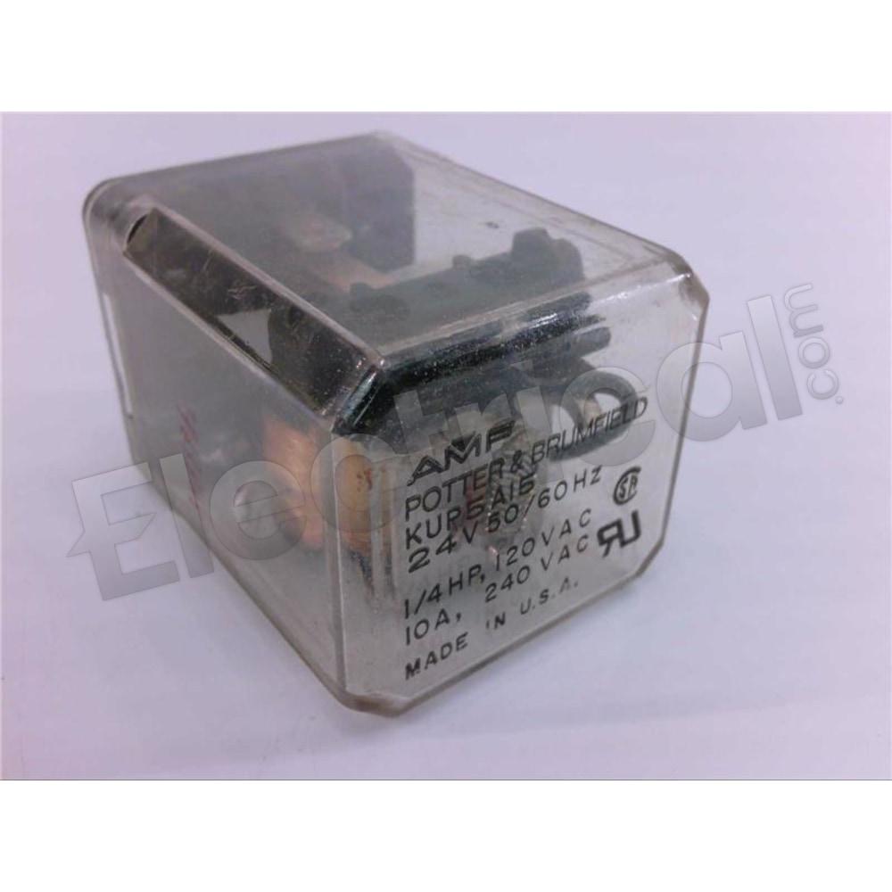 KUP-5A15-24