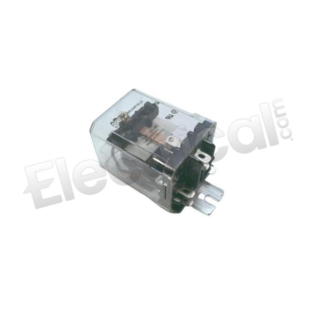 KUP-5D55-24