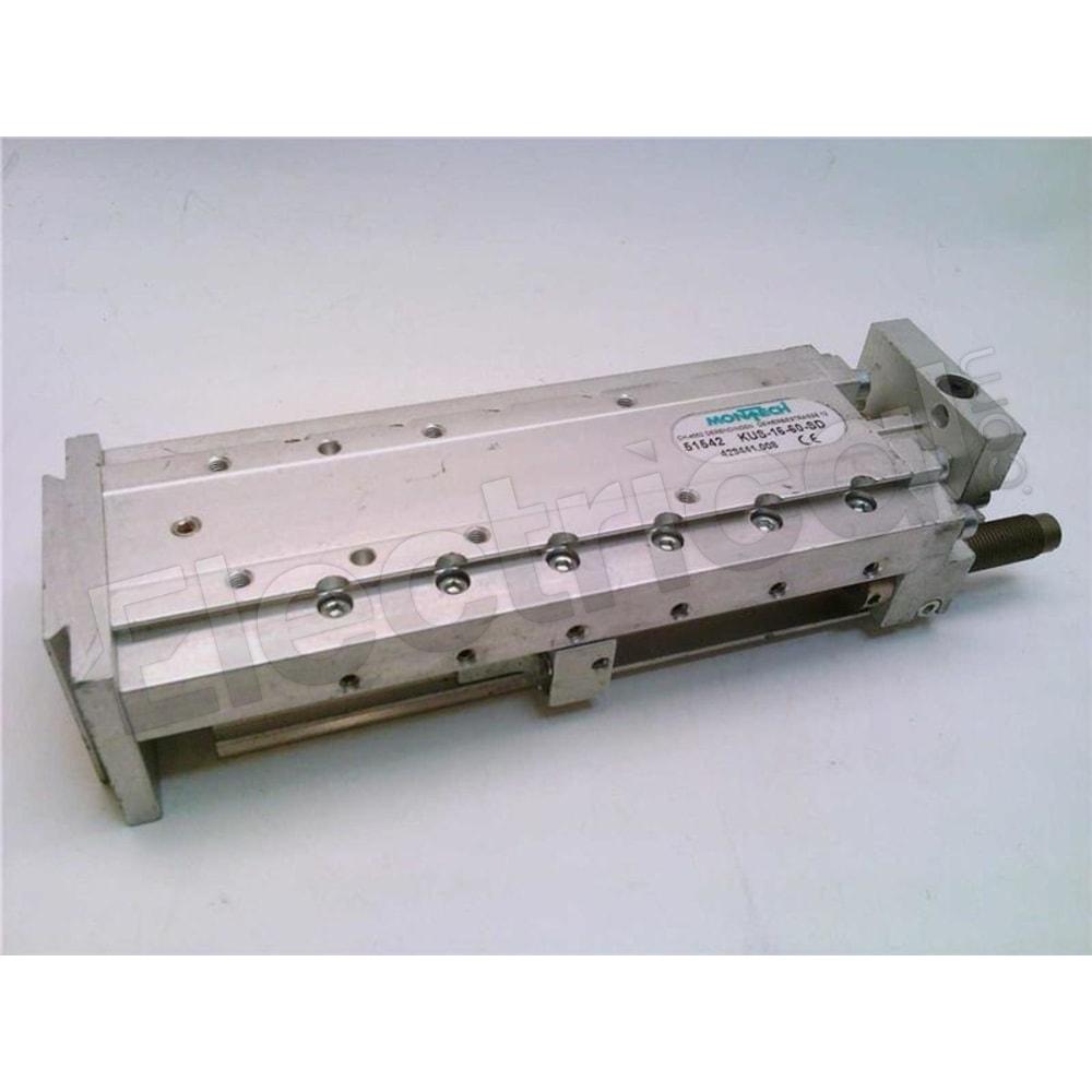 KUS-16-60-SD