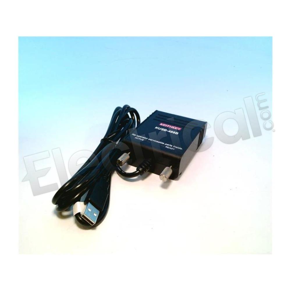 KUSB-488B